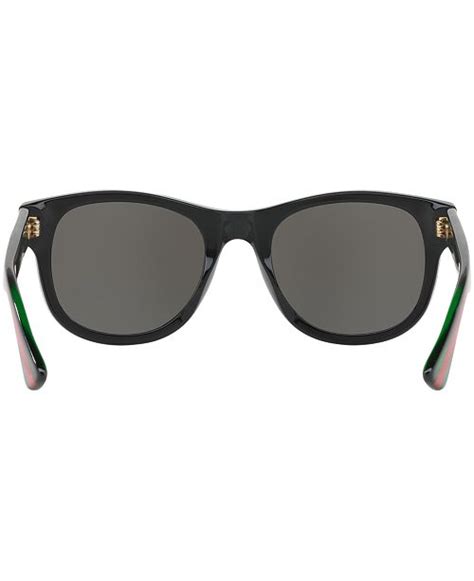 sunglass hut uk gucci|sunglass hut gucci men's.